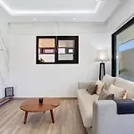 Toro