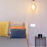 Toro *