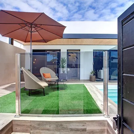 Casa de Férias Toro *