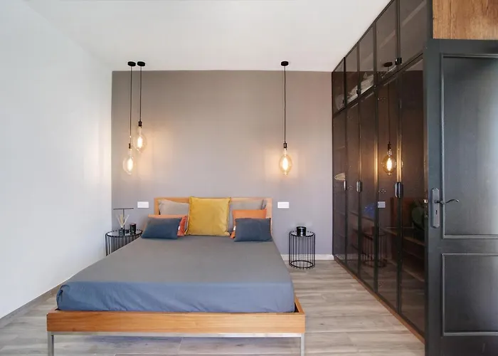 Toro Vakantiehuis