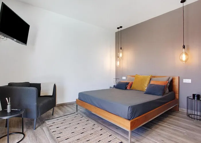 Vakantiehuis Toro Corralejo