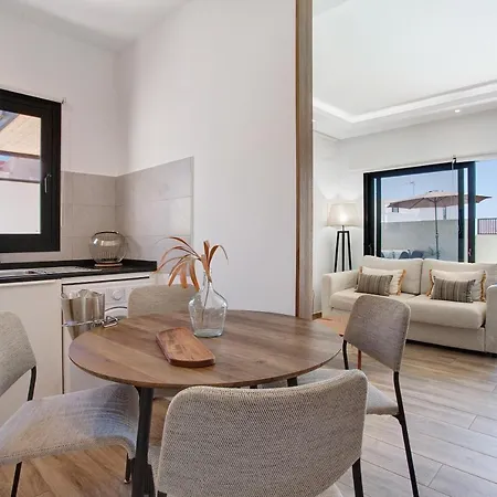 Toro Tatil Evi