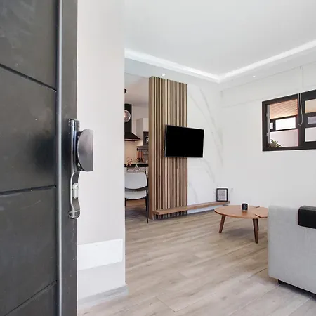 Toro Tatil Evi